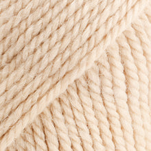 Load image into Gallery viewer, Wool knitting yarn