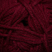 Load image into Gallery viewer, acrylic yarn for knitting and crochet