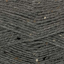 Load image into Gallery viewer, aran weight knitting yarn