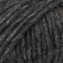 Load image into Gallery viewer, Jo's Yarn Garden knitting wool yarn
