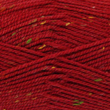 Load image into Gallery viewer, aran weight knitting yarn
