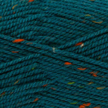 Load image into Gallery viewer, aran weight knitting yarn