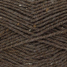 Load image into Gallery viewer, aran weight knitting yarn