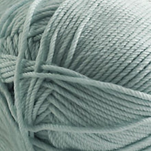 Load image into Gallery viewer, Superwash merino knitting wool yarn