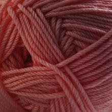Load image into Gallery viewer, Superwash merino knitting wool yarn
