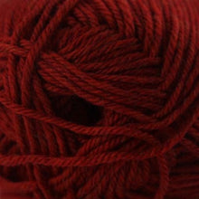 Load image into Gallery viewer, Superwash merino knitting wool yarn