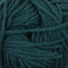 Load image into Gallery viewer, acrylic yarn for knitting and crochet