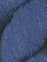 Load image into Gallery viewer, organic merino yarn for knitting
