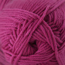 Load image into Gallery viewer, acrylic yarn for knitting and crochet