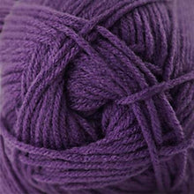 Load image into Gallery viewer, acrylic yarn for knitting and crochet