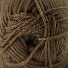 Load image into Gallery viewer, acrylic yarn for knitting and crochet