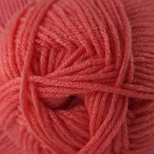 Load image into Gallery viewer, acrylic yarn for knitting and crochet