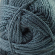 Load image into Gallery viewer, Jo's Yarn Garden knitting yarn