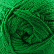 Load image into Gallery viewer, Jo's Yarn Garden knitting yarn