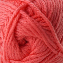 Load image into Gallery viewer, Jo's Yarn Garden knitting yarn