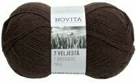 Load image into Gallery viewer, worsted weight knitting wool sock yarn