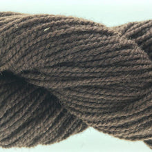 Load image into Gallery viewer, Jo's Yarn Garden wool yarn for knitting