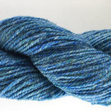 Load image into Gallery viewer, Jo's Yarn Garden wool yarn for knitting