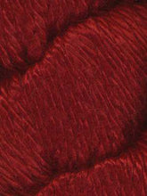 Load image into Gallery viewer, acrylic alpaca knitting yarn