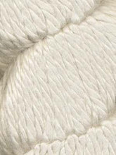 Load image into Gallery viewer, acrylic alpaca knitting yarn