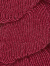 Load image into Gallery viewer, Jo's Yarn Garden wool knitting yarn