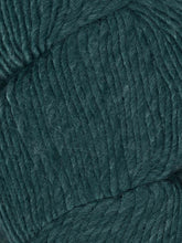 Load image into Gallery viewer, Jo's Yarn Garden wool knitting yarn
