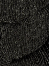 Load image into Gallery viewer, Jo's Yarn Garden wool knitting yarn