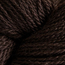Load image into Gallery viewer, Jo's Yarn Garden wool yarn