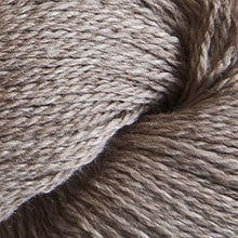 Load image into Gallery viewer, Jo's Yarn Garden wool yarn