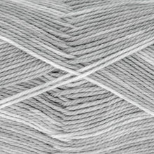 Load image into Gallery viewer, Jo's Yarn Garden Knitting Yarn