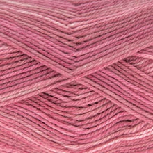Load image into Gallery viewer, Jo's Yarn Garden Knitting Yarn