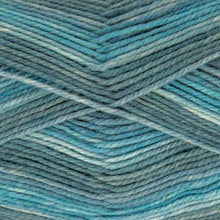 Load image into Gallery viewer, Jo's Yarn Garden Knitting Yarn