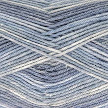 Load image into Gallery viewer, Jo's Yarn Garden Knitting Yarn