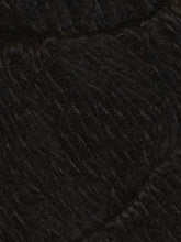 Load image into Gallery viewer, acrylic alpaca knitting yarn