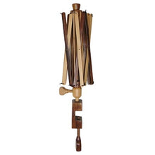 Load image into Gallery viewer, Jo's Yarn Garden yarn swift