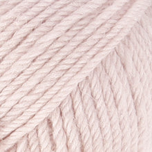 Load image into Gallery viewer, Drops Karisma wool knitting yarn