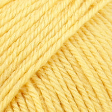 Load image into Gallery viewer, Drops Karisma wool knitting yarn