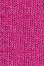 Load image into Gallery viewer, Noro knitting yarn