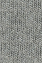 Load image into Gallery viewer, Noro knitting yarn