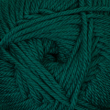 Load image into Gallery viewer, Superwash merino knitting wool yarn