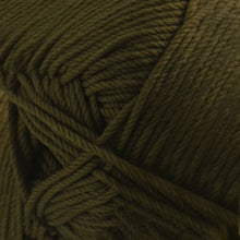 Load image into Gallery viewer, Superwash merino knitting wool yarn