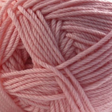 Load image into Gallery viewer, Superwash merino knitting wool yarn