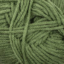 Load image into Gallery viewer, acrylic yarn for knitting and crochet