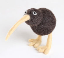 Load image into Gallery viewer, Jo's Yarn Garden needle felting