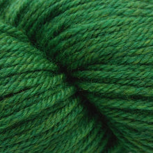 Load image into Gallery viewer, Estelle worsted weight knitting yarn