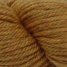 Load image into Gallery viewer, Estelle worsted weight knitting yarn