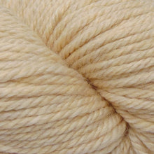 Load image into Gallery viewer, Estelle worsted weight knitting yarn