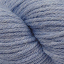 Load image into Gallery viewer, Jo's Yarn Garden knitting yarn