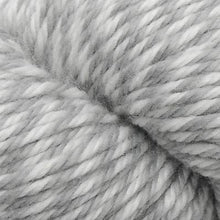 Load image into Gallery viewer, Jo's Yarn Garden knitting yarn