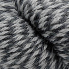 Load image into Gallery viewer, Jo's Yarn Garden knitting yarn